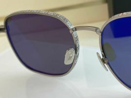 Picture of Hublot Sunglasses _SKUfw41914109fw